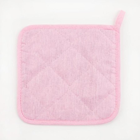 Kitchen kit “Tea Traditions”, mittens-output 20x28cm, take 17x17cm,-4