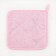 Kitchen kit “Tea Traditions”, mittens-output 20x28cm, take 17x17cm,
