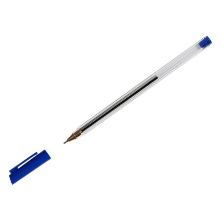 Ballic alarm Home "800" Blue, 0.7mm