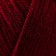 Gingerbread "Shetland" 30% wool Verdin, 70% acrylic 220m/100g (523 Bordeaux)