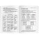 English grammar. Manual for students of pedagogical institutes. Kaushanskaya V. L.