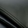 Hyundai Solaris armrest; 2011-