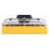 Incubator, 56 eggs, automatic coup, 220 V, ovation