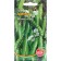 Seed peas "Sugar", 5 g
