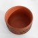 Baking pot No. 2 "Kolos", 0.35 l, 10 x 11 x 11 cm