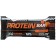 Ironman Protein bar with collagen, caramel, sports nutrition, 35 g