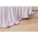 Cover Multi-Ball, size 220x240 cm, powder color