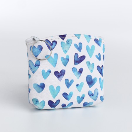 Lightning wallet, mix color-3