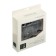 Smuster Rapper, 3 Nests, 2 USB 1 A, 60 W, 12/24 V, backlight, wire 70 cm