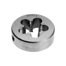 Dick Metric Tundra, M20 x 2.5 mm