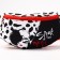 Belt Bag, 25x6x13 cm, villains