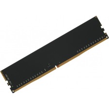 Модуль памяти DDR4 16Gb 3200MHz DGMAD43200016S RTL PC4-25600 CL22 DIMM 288-pin 1.2В single rank