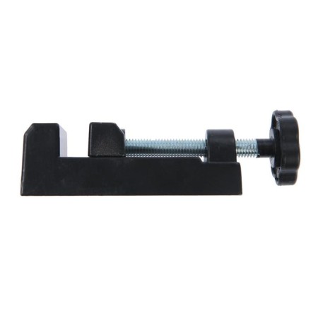 Mini-typos aluminum tundra, machine tools, 55 mm-2
