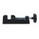 Mini-typos aluminum tundra, machine tools, 55 mm