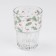 New Year. Glass glass "New Year's mood", 350 ml