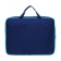 Folder with handles A4 75mm 350*265 PMD 4-20 small planets and cosmonaut (hand) 71681 1032785