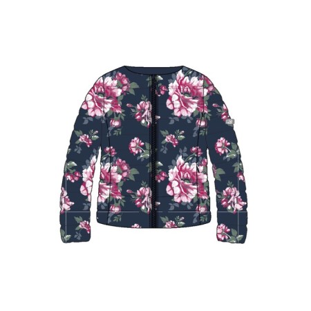 Demisason jacket for the girl PlayTode, height 146 cm-11