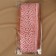 Lace Hypure, 94 mm × 11 ± 1 m, pale pink color