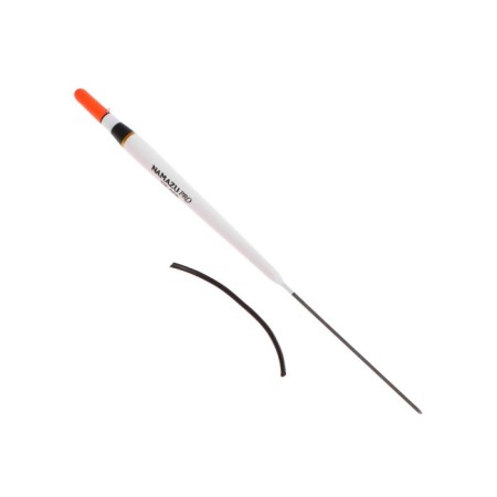 Namazu Pro 115-008, 0.8 g