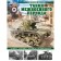 Tanks of the interwar period. 1918-1939 Tanks, theory, combat use. Belash E.Yu.