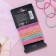 Hair gum "You are just space", 20 pcs.