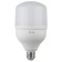 LED LED era Power Power, 30 W, E27, 2400 lm, 6500k, glow cold white