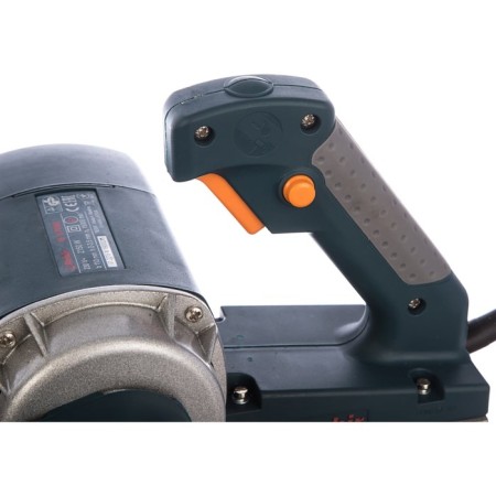 Rubanok Rebir IE-5708 m, 2250 W, 155x3.5 mm, groove 16 mm, 8.1 kg-5