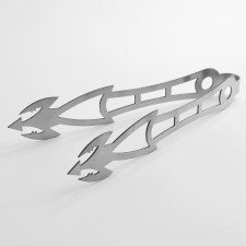 Spears 