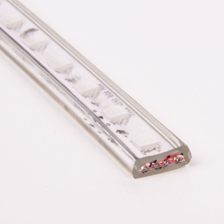 Elektrostandard LED strip, IP65, 5050, 60LED/m, 220V, multi-2