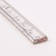 Elektrostandard LED strip, IP65, 5050, 60LED/m, 220V, multi