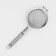 Magistro arti stainless steel sieve, d = 12 cm