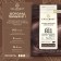 Chocolate confectionery dark 54.5% Callebaut, tablet, 2.5 kg