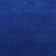 Trick Branco di Pesci towel Blue, 70x120, 460g/m HL100%