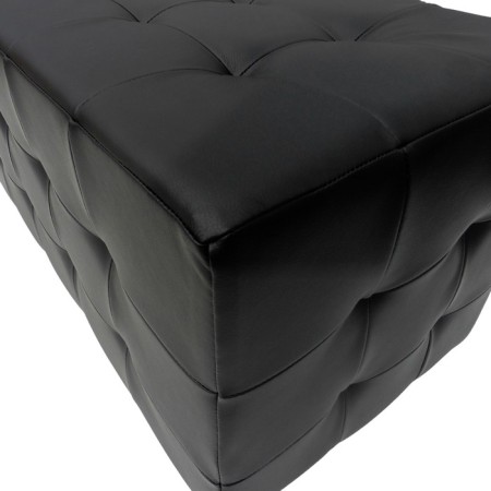 Puff Terra 800x400x420 black-1