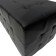 Puff Terra 800x400x420 black