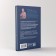 Maternal power. Psychological consequences in the lives of adults. Novosyolova E.