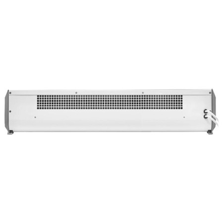 Thermal curtain Ballu BHC-L09S03-SP, 3000 W, 3 modes, 480 m3/h, white-2