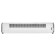 Thermal curtain Ballu BHC-L09S03-SP, 3000 W, 3 modes, 480 m3/h, white