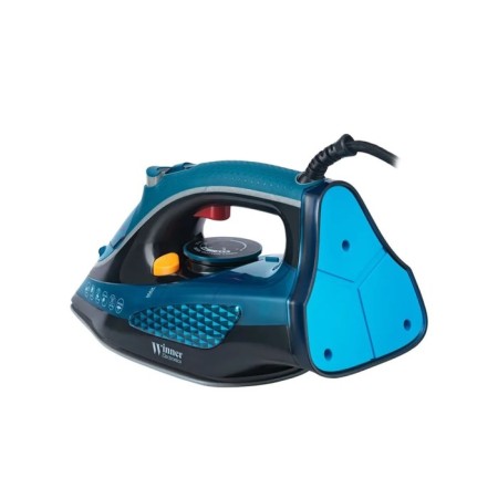 Iron Winner WR-522SI, 2600 W, ceramic soles, 300 ml-2