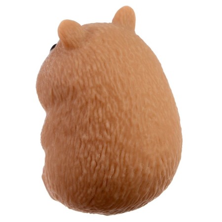 Hamster's Magizer with Paste, Mix Color-3