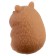 Hamster's Magizer with Paste, Mix Color