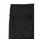 Pregnant Jeggins Conte Elegant Cosmo Belly, XS size, Black color
