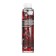 Pneumatic Cleaner Agat For "FORY DAY, 400 ml, aerosol
