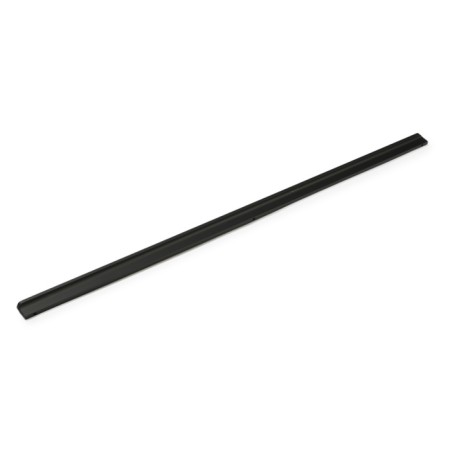 Cappio RS140 m/o = 576 bracket-5
