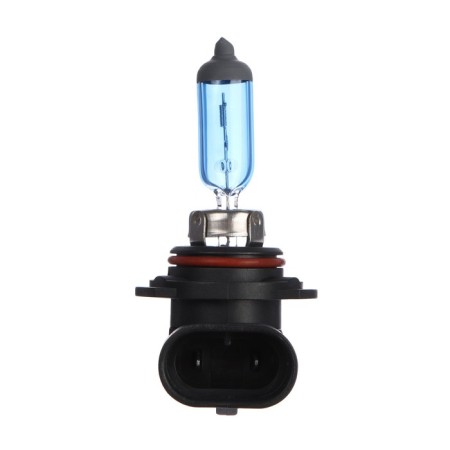 Car Laping Clearlight Xenonvision, HB4, 12 V, 51 W, set 2 pcs-1