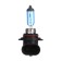 Car Laping Clearlight Xenonvision, HB4, 12 V, 51 W, set 2 pcs