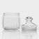 Bank for bulk products Cesni, 500 ml