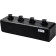Distributive collector Stout SDG-0017-004023, two (three) heating circuits, DN 25