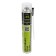 Installation TRIS PRO-OPTIMA, adapter, household, 1000 ml