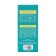 Women's toilet water Brocard Solor Feeling "Azure", 100 ml